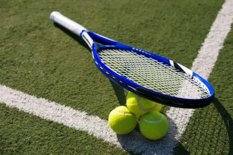 convertio.in_high-angle-tennis-racket-balls (1) (1) (1) (1) (1) (1)